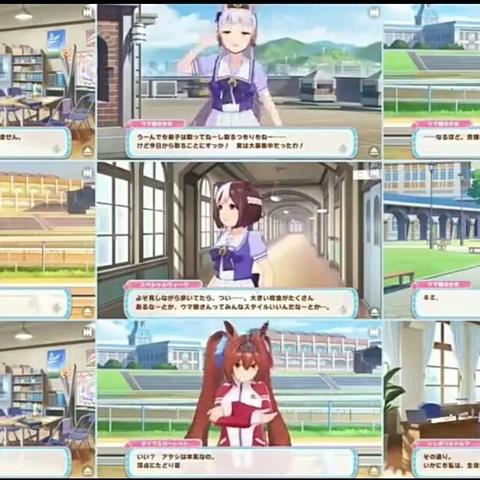 《赛马娘Pretty Derby》热血大感谢祭修改器深度解析，解锁全新游戏体验