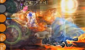 二郎神无伤攻略揭秘：全招式应对技巧解析