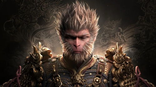 高效攻略：抗金龙战法解析，掌握《黑神话悟空》亢金龙击破技巧