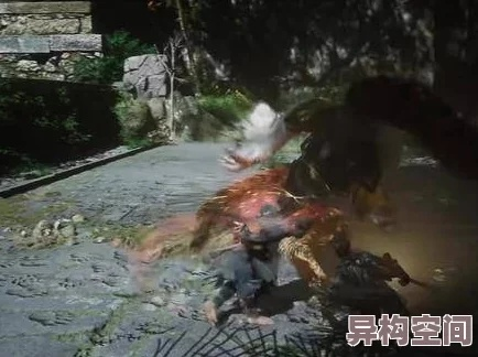 《黑神话悟空》不净打法攻略：高效破敌新技巧揭秘