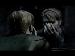 《寂静岭f》催泪瞬间：加藤小夏痛哭“心碎体验”