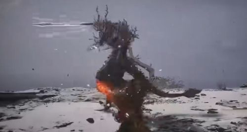 《黑神话悟空》石敢当攻略：高效打法解析，掌握战斗新优势