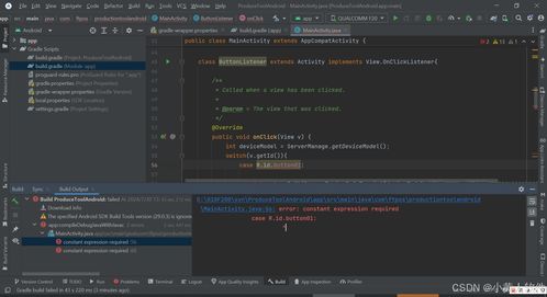真实升级！《CS2》全新体验，比以往更逼真震撼