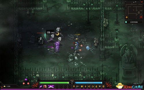 法师灾二双圈暴走，BD新攻略：双圈暴走流秘籍大公开