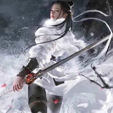 《永劫无间》新手攻略：掌握进攻技巧，提升博弈实力新境界