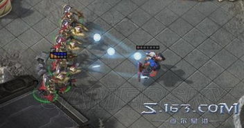 石母攻略：高效打法解析，掌握全新战斗技巧