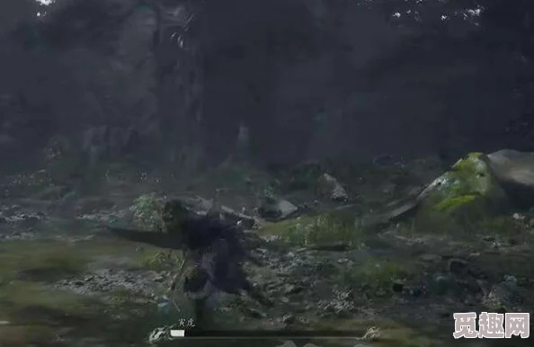 《黑神话悟空》虎伥高效攻略：掌握技巧轻松击败！