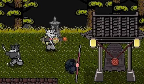 《黑神话悟空》金池长老攻略：高效战法解析，轻松制胜之道