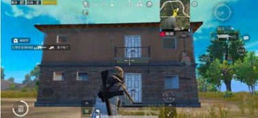 凯尔文物理秒杀技巧深度解析，打造《Deadlock》战场霸主新策略