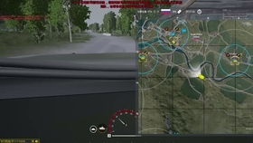 《幸福工厂》升级攻略：深度解析矿物转化效率新奥秘