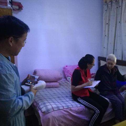 金秋礼包中秋套道具大揭秘，全新福利抢先看！