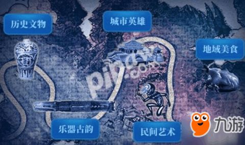 内测币用途大揭秘：解锁《三角洲行动》新价值