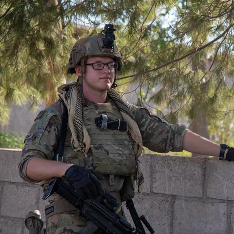 《三角洲行动》公测战场全面革新，深度解析全新战术价值点