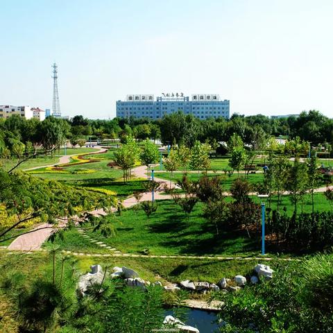 《三角洲行动》起源测试战场革新，全面升级体验新篇章