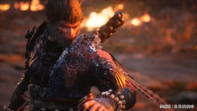 《黑神话悟空》细金线攻略：高效获取新技巧解析