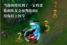 《Deadlock》封测英雄外号揭秘：探寻独特风采新价值