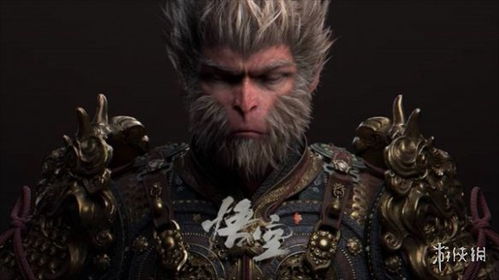 《黑神话悟空》必玩要素深度解析，解锁沉浸体验新境界