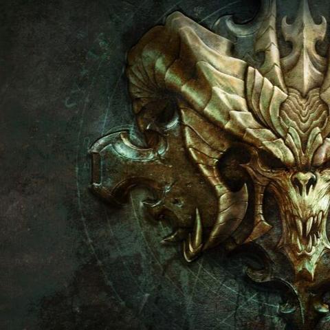 《暗黑4》第11赛季革新升级，暴雪重塑经典系统，全新体验即将到来