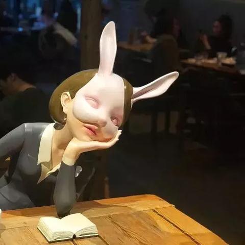 全网独家拆解：小米YU7硬核防护，精妙设计守护新体验