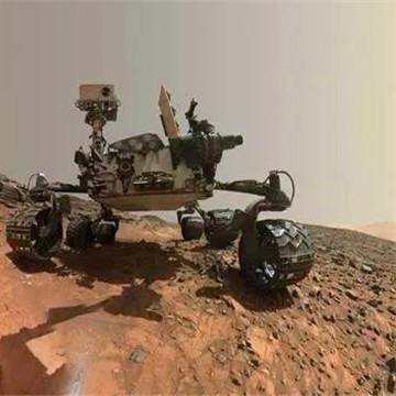 《宇宙机器人》大师挑战攻略：高效通关秘籍大揭秘！