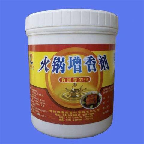 青春版《致命公司》好评如潮，带妹夺宝新宠《大宝贝回收公司》震撼发售！