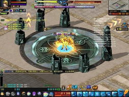 宇宙机器人四大神秘机甲解锁攻略，揭秘全新科技价值解锁秘籍