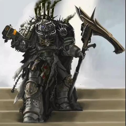 战锤40K狙击兵高爆流攻略：掌握精准爆裂技巧