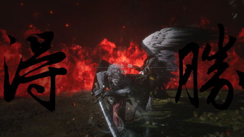 《黑神话悟空》周目巅峰减伤秘籍，BD流新境界解锁