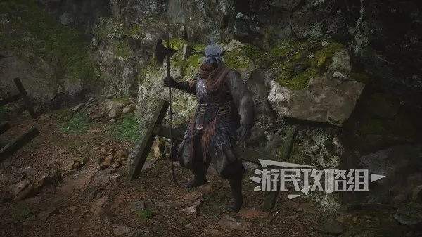 《黑神话悟空》全头目影神图解锁秘籍，解锁技巧一网打尽！