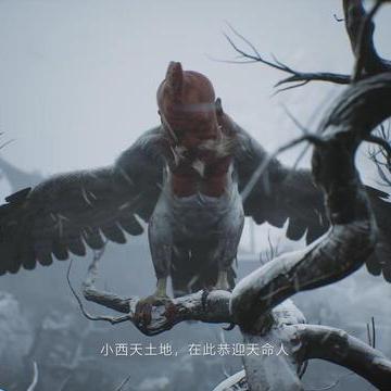 《黑神话悟空》流派解析：深度揭秘全新强度排行榜