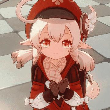 奇趣炸鱼挑战，解锁原神新乐趣！