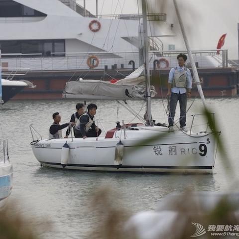 《三角洲行动》全新匹配奥秘：揭秘高效竞技新体验