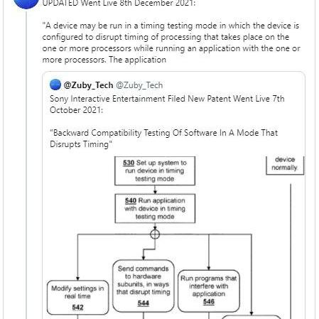PS5 Pro国行版开箱：画质帧数双升级，体验新境界