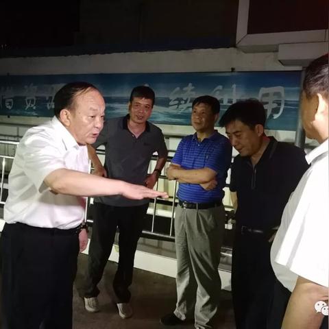 《三角洲行动》实战揭秘：极限生存新挑战