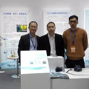 《红松湖》新突破：Steam力挺创新游戏，公平审核再升级