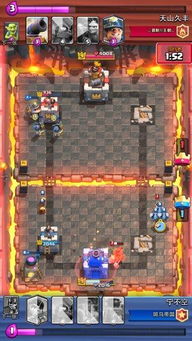 雷必达肉步队深度解析：解锁《世界启元》全新战术价值