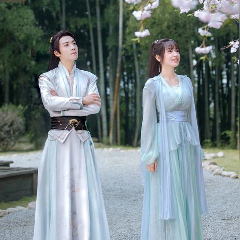 《世界启元》第二赛季新篇章：揭秘元素觉醒，战力飞跃升级