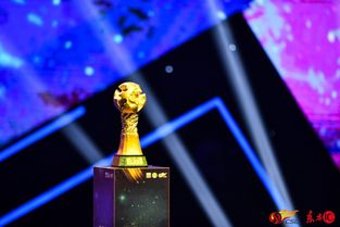 启元新纪元，第二赛季回归狂欢盛典即将开启！