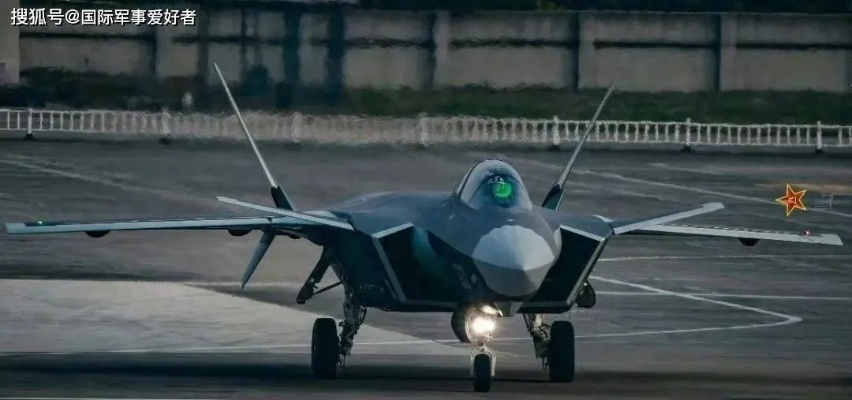 歼20联动新篇章，启元第二赛季战力升级！
