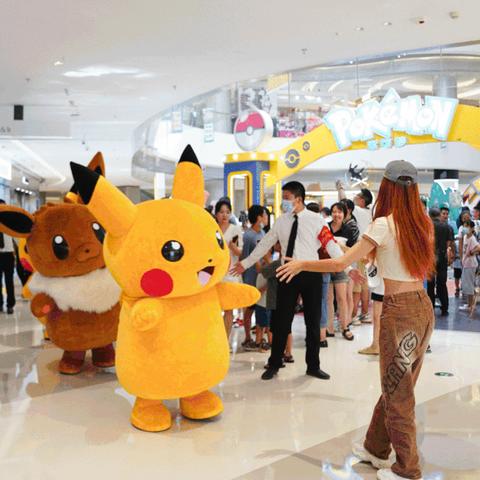 《三角洲行动》公测预告：首曝真人战争短片，沉浸式体验全新升级