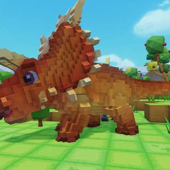 《命运方舟》女神捏脸攻略：纯欲女神魅力重塑，捏出个性风采