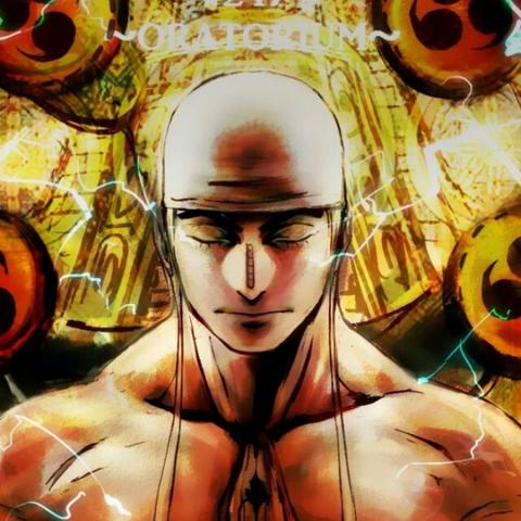 《命运方舟》全职业觉醒秘境，揭秘超觉醒新境界！