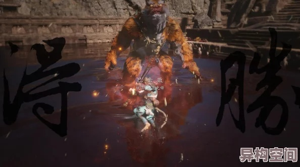 《黑神话悟空》周目轮椅神装攻略，解锁高周目最强搭配秘籍