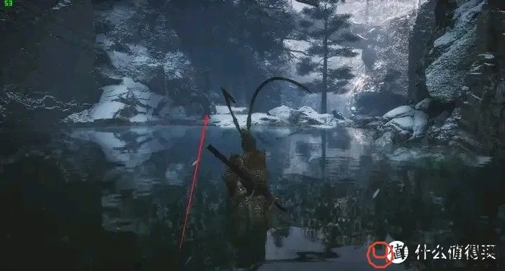 《黑神话悟空》全种子秘境探秘攻略，解锁新价值宝藏！