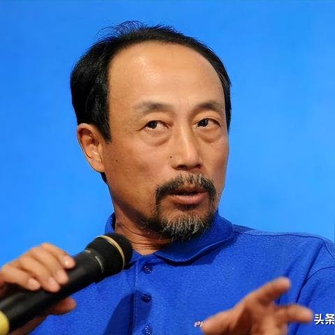 《黑神话悟空》珍稀遗失宝物大揭秘，探寻游戏中的隐藏宝藏