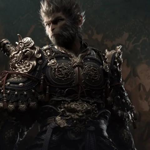 《黑神话悟空》全变身攻略解析，深度挖掘获取技巧与价值评估