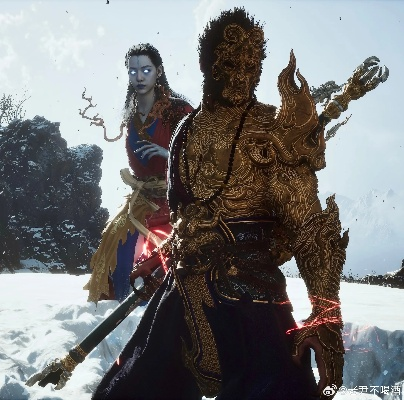 轻松征服《黑神话悟空》亢金星君：高效打法攻略解析