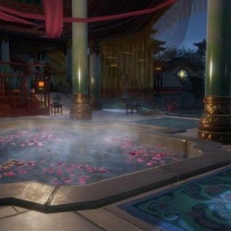 《魔兽世界》二十周年盛典：揭秘全新庆典亮点大揭秘