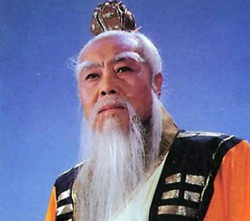 悟空身世之谜：红孩儿起源深度解析，揭开神秘面纱