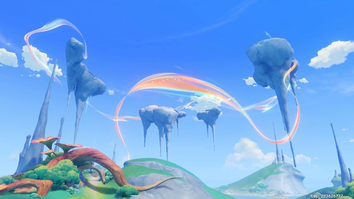 火中取梦攻略：解锁梦境奥秘，探索全新冒险之旅